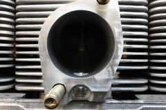 porsche_911_3.5_RSR_motor (44)