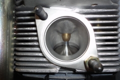 porsche_911_3.5_RSR_motor (46)