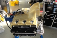 porsche_911_3.5_RSR_motor (52)