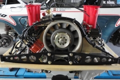 porsche_911_3.5_RSR_motor (53)