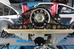 porsche_911_3.5_RSR_motor (54)