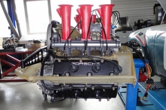 porsche_911_3.5_RSR_motor (60)