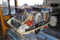 porsche_911_motor_3,2l_rsr (58)