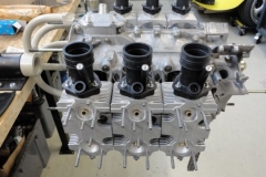 porsche_964_3.8l_rs_motor (42)