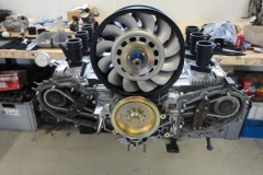 porsche_964_3.8l_rs_motor (52)