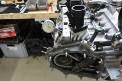 porsche_964_3.8l_rs_motor (53)