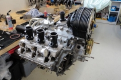 porsche_964_3.8l_rs_motor (54)