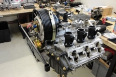 porsche_964_3.8l_rs_motor (57)