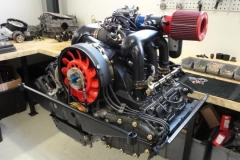 porsche_964_3.8l_rs_motor (58)