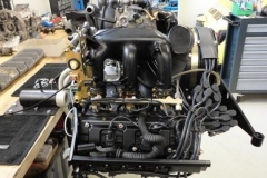 porsche_964_3.8l_rs_motor (59)