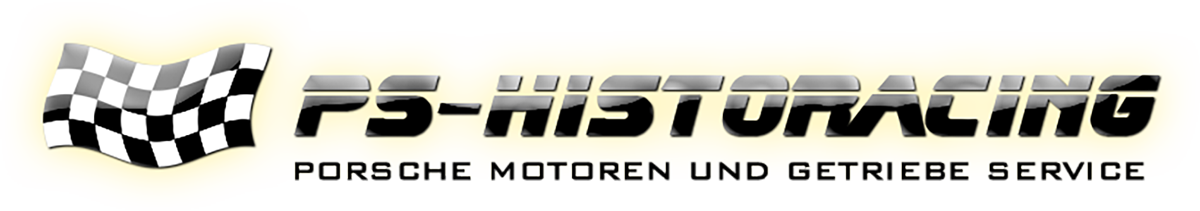 PS Historacing