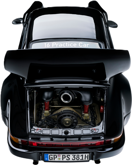 ps-historacinng-porsche-schwarz