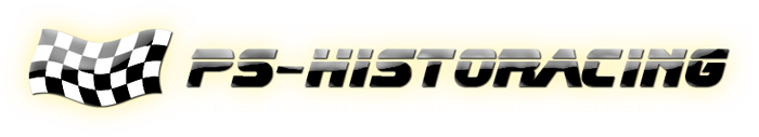 ps-historacinng-logo-subline-white